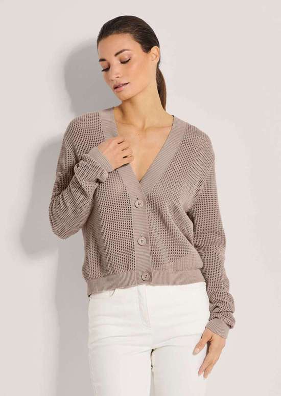 берберский