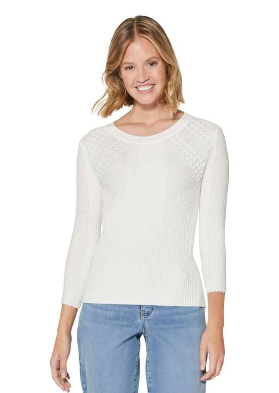 цвет белой шерсти