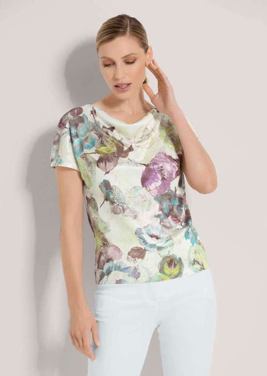 цвет белой шерсти / светло-бирюзовый / разноцветны