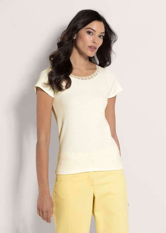 цвет белой шерсти