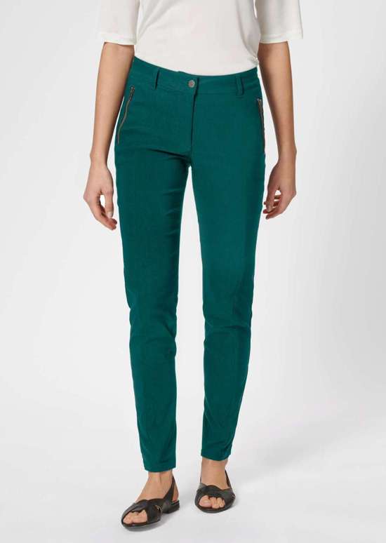 грязно-белый