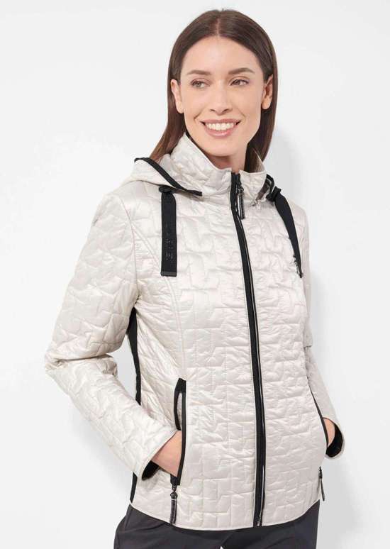 светло-бирюзовый