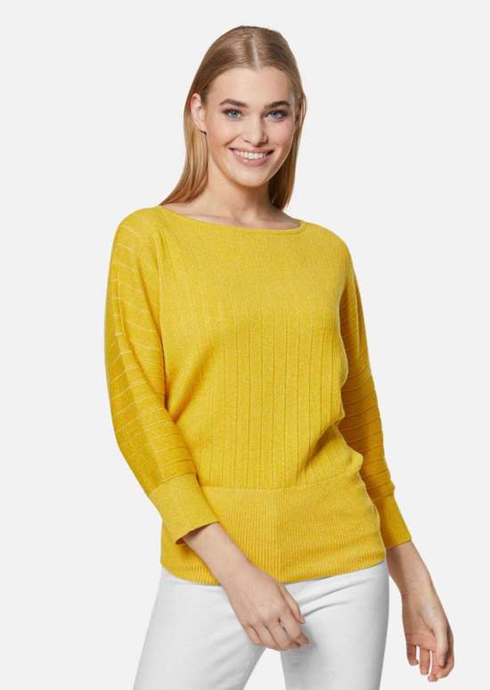 медовый / серебристый