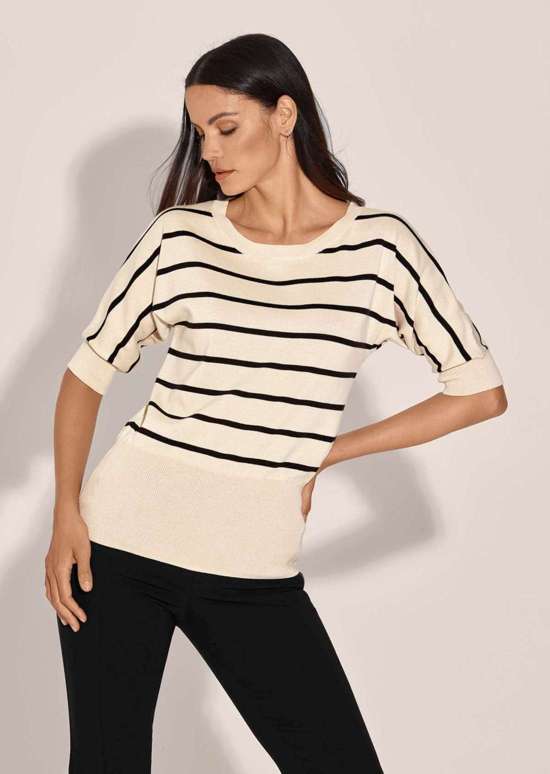 цвет гальки / черный