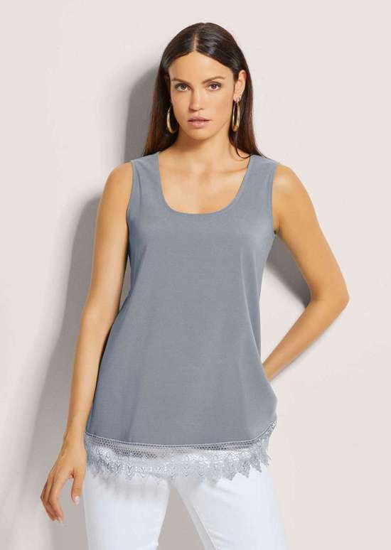 каменно-серый