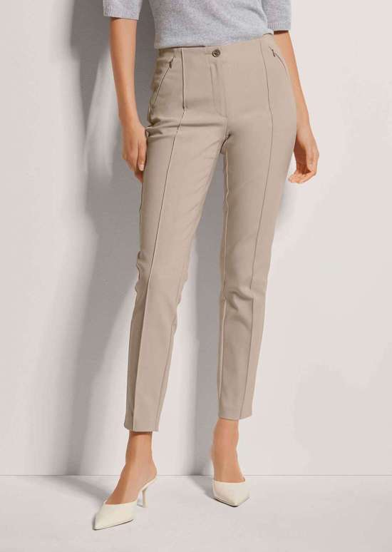 берберский