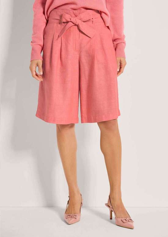 абрикосовый