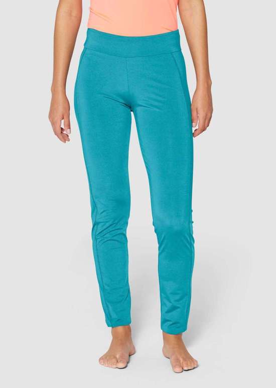 светло-бирюзовый