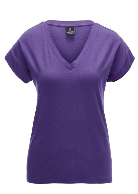 ультрафиолет