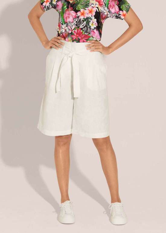 цвет белой шерсти