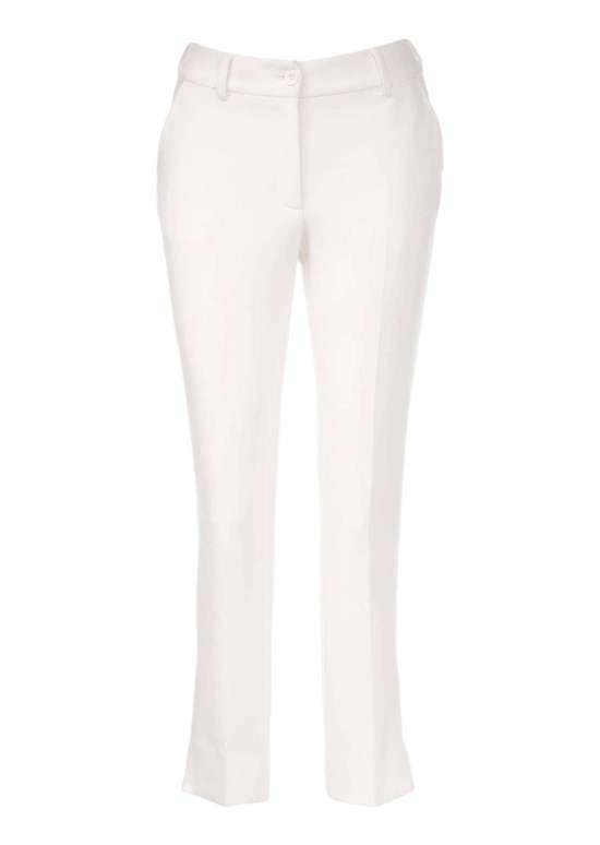 цвет белой шерсти