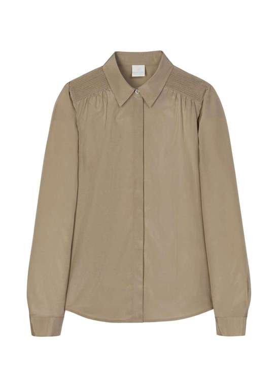 темно-серый