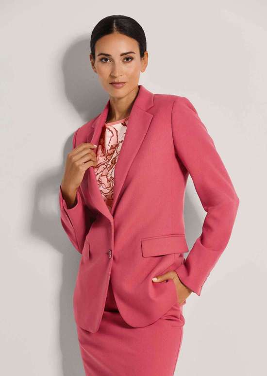 розовое дерево