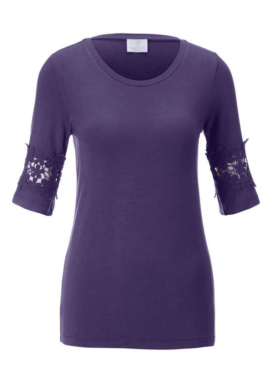 ультрафиолет