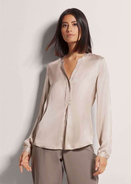 цв.капуччино