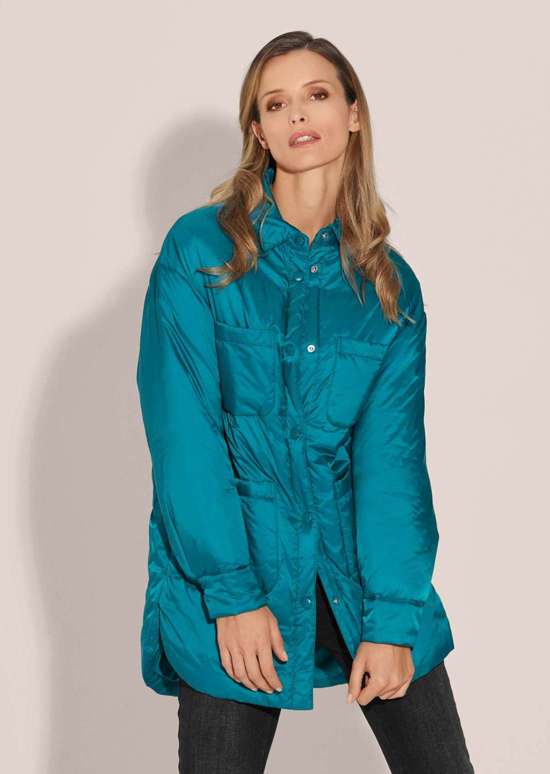 сер.зеленый