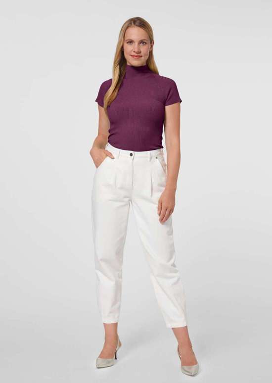 красное вино