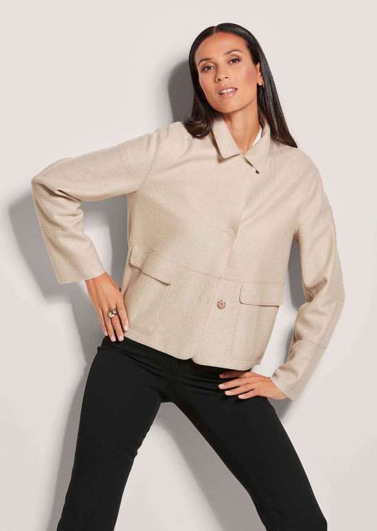 цвет гальки