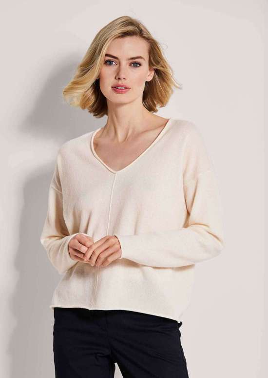 цвет белой шерсти