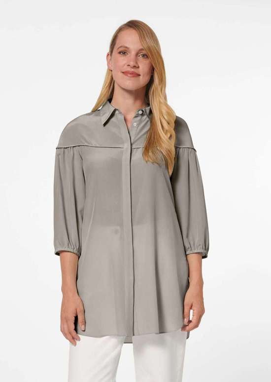 цв.капуччино