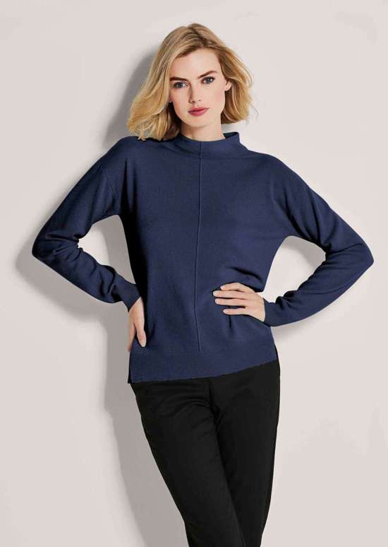 цв.морской волны