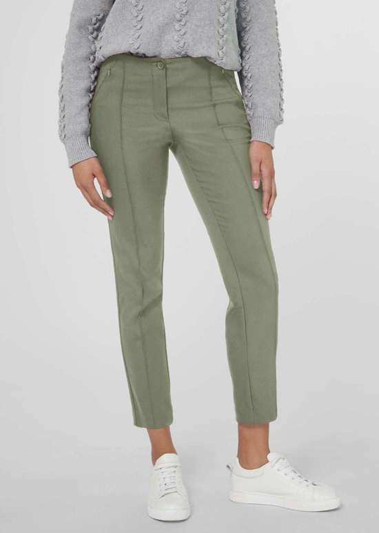 светлый камыш