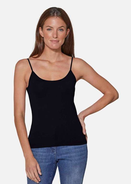 черный  / цвет белой шерсти