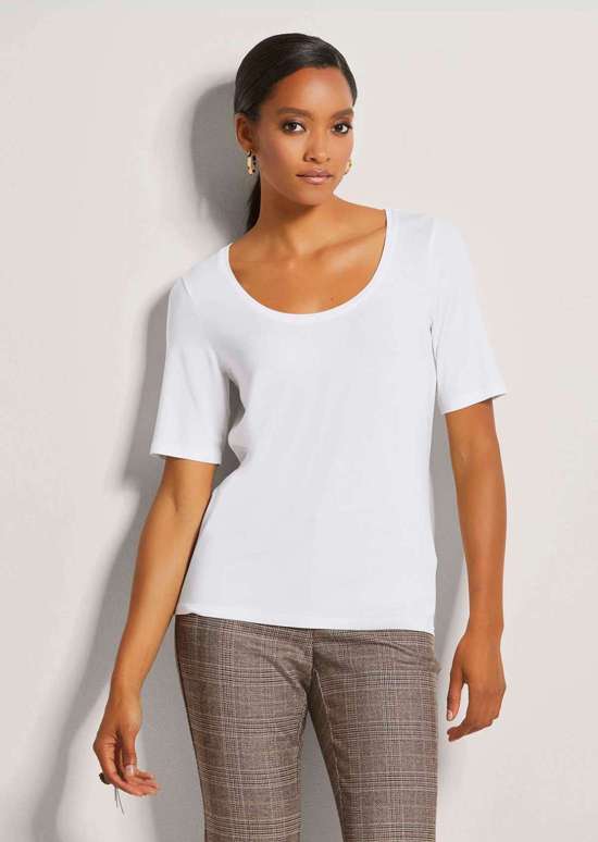 цвет белой шерсти