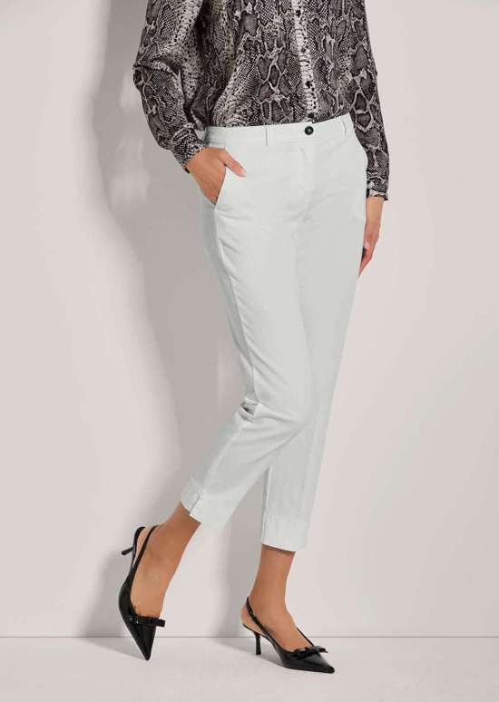 перламутровый