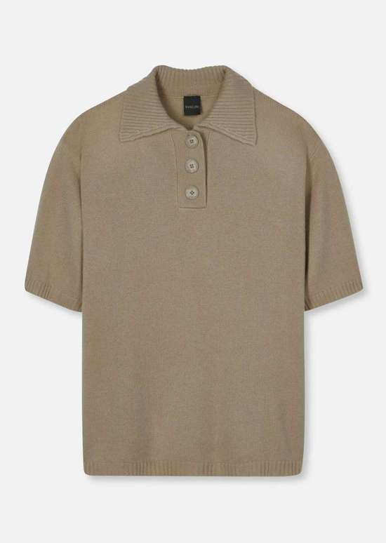 темно-серый / меланжевый