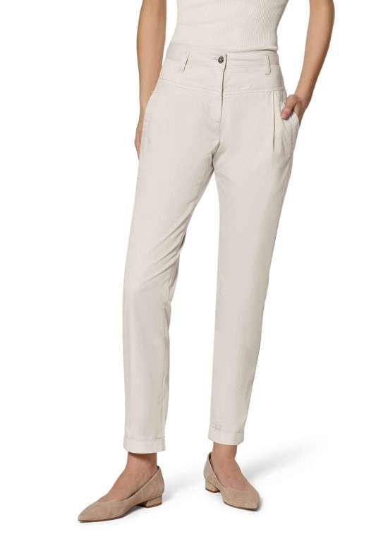 цвет белой шерсти