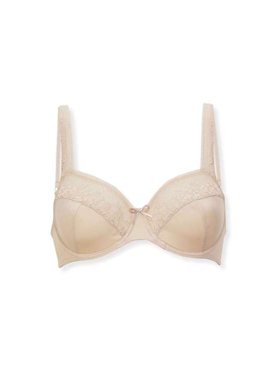 цв.шампанского