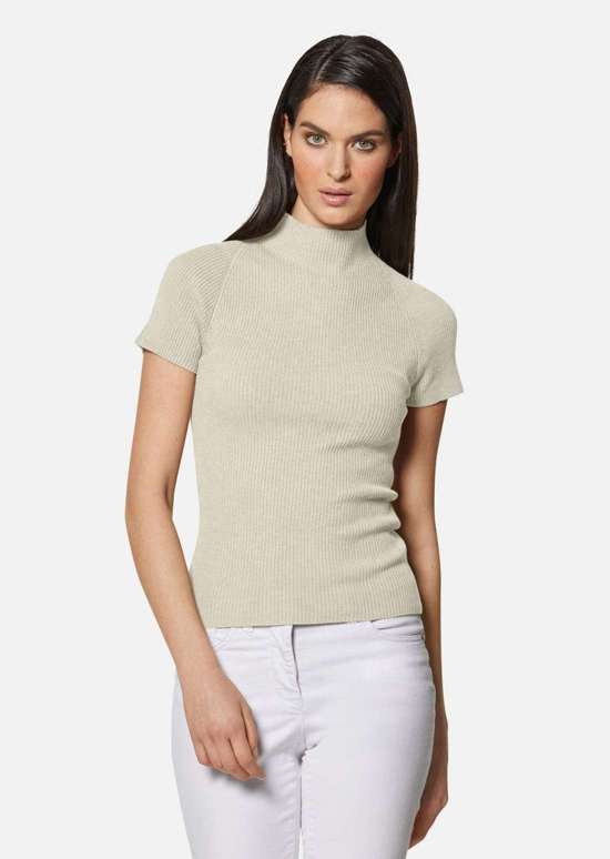 цвет белой шерсти