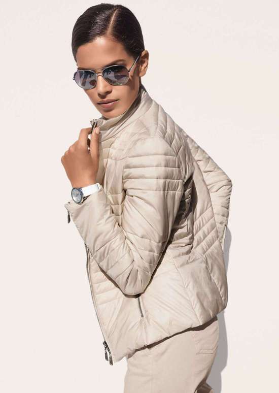 берберский