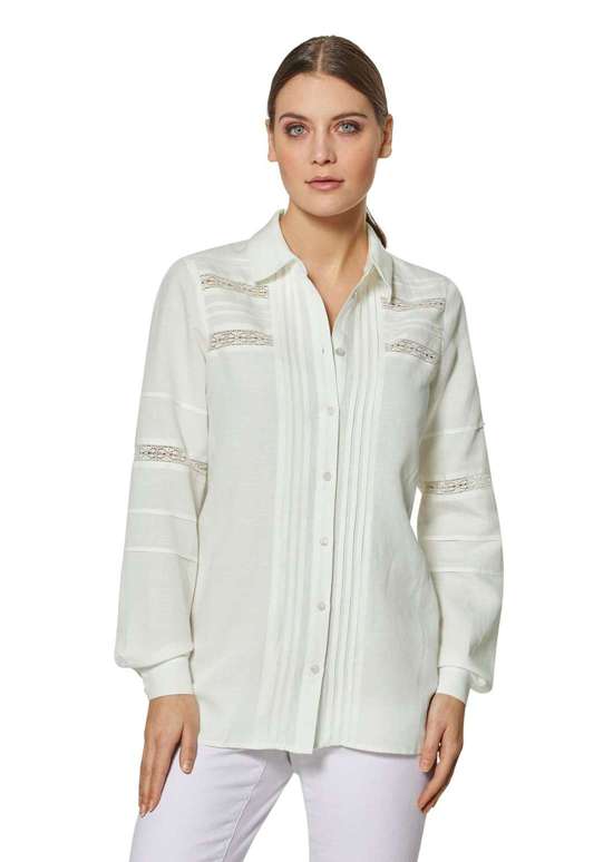 цвет белой шерсти