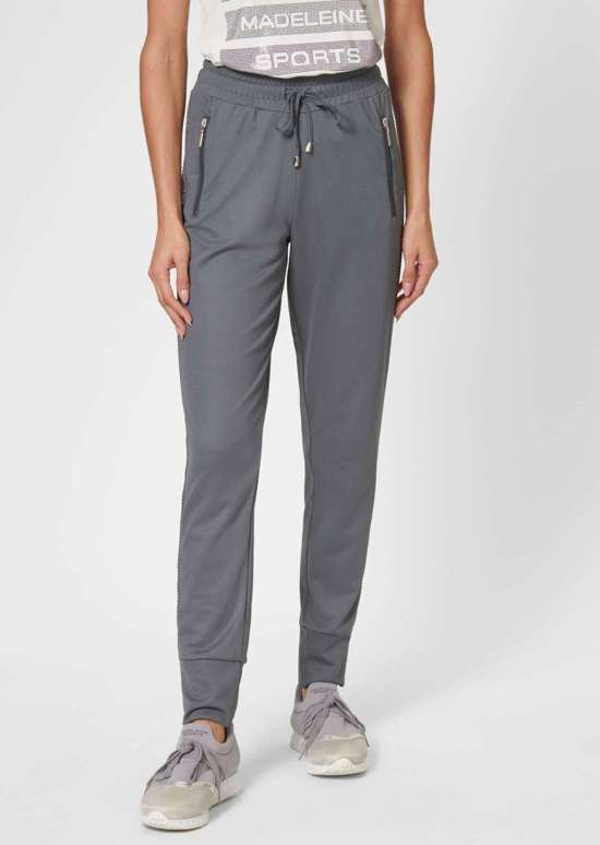 платиновый