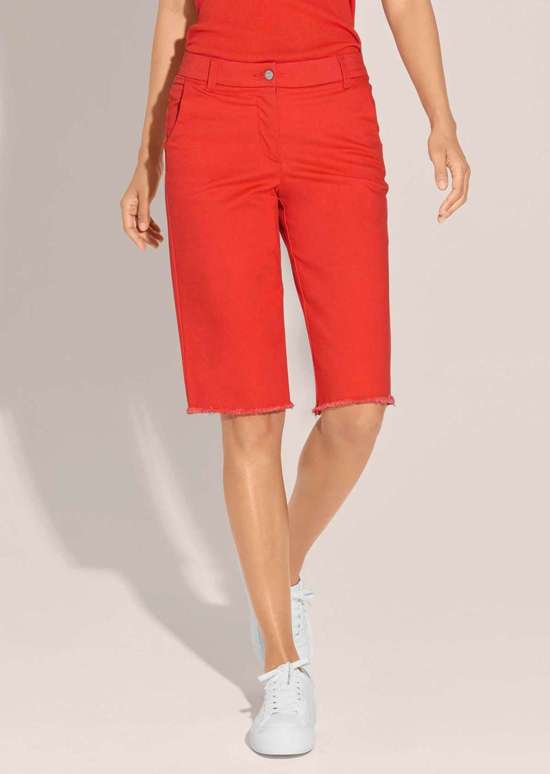 цв. красного апельсина