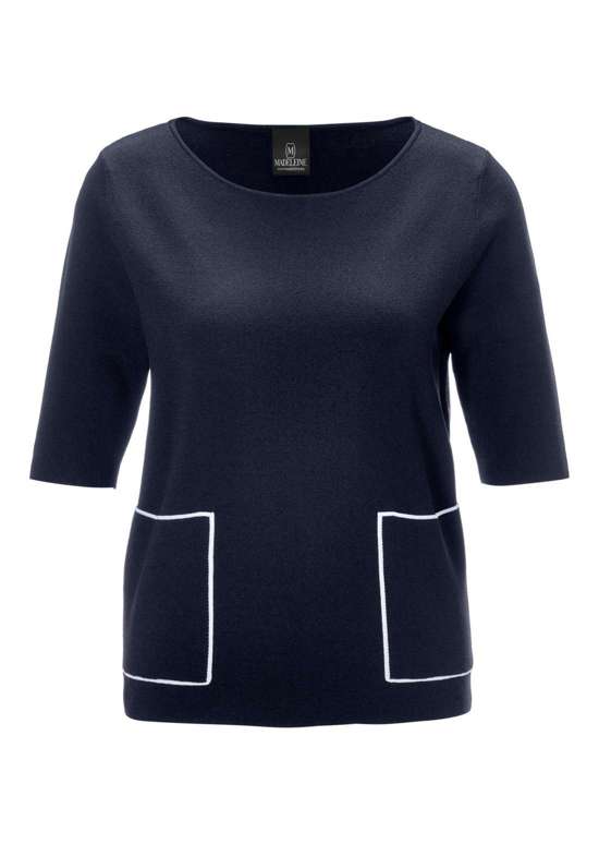 цв.морской волны / цвет белой шерсти