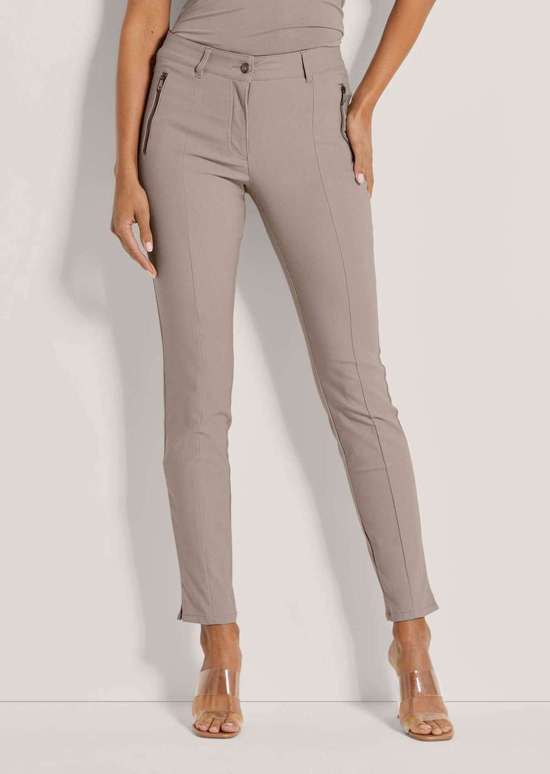 цв.капуччино