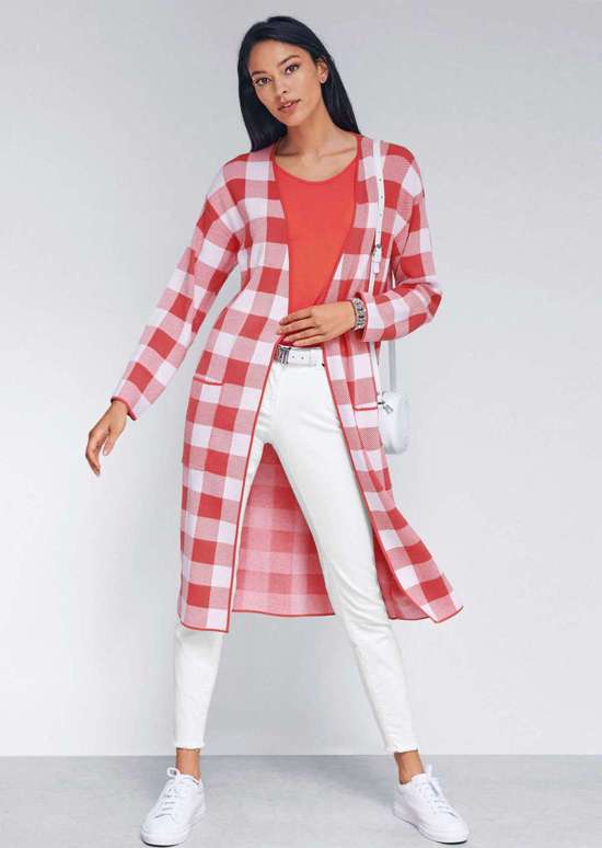 белый / цв.мельбы