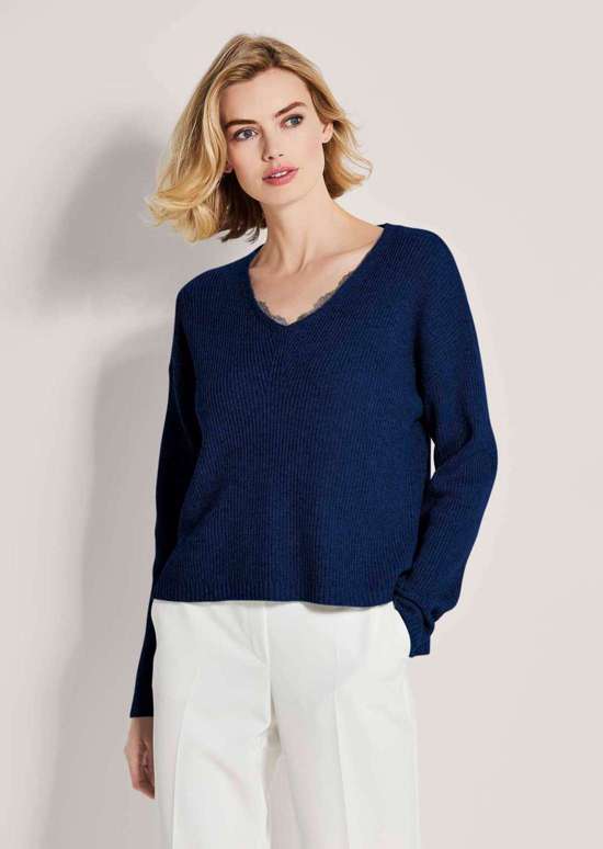 цв.морской волны