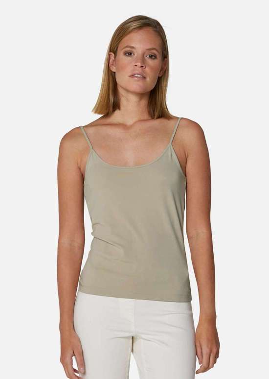 Топы в двойной упаковке