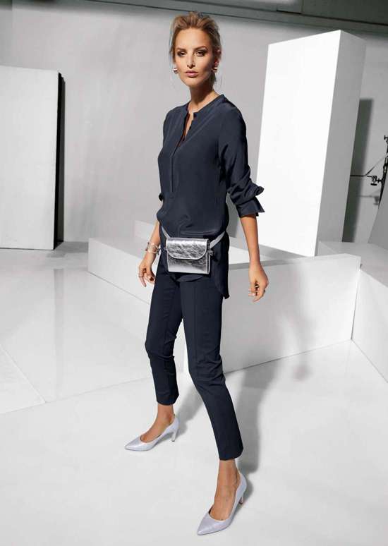 цв.морской волны