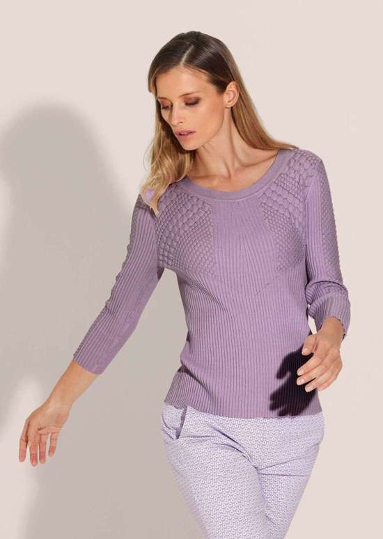 лаванда / лиловый