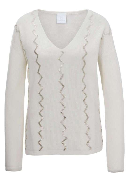 цвет белой шерсти