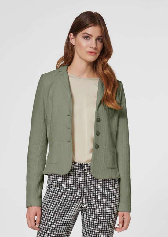 светлый камыш