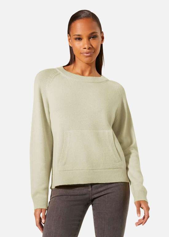 цвет белой шерсти