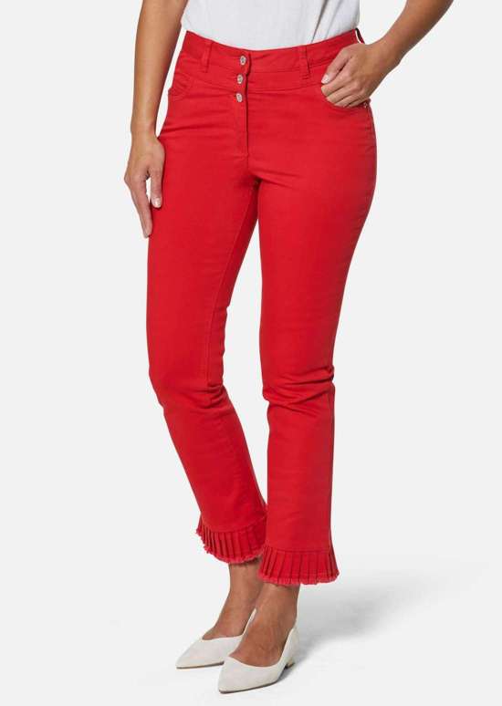 цв.шиповника