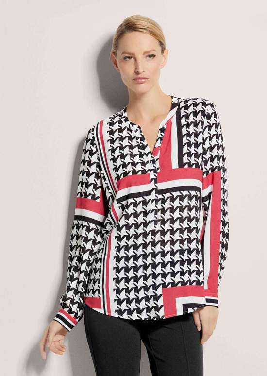 черный  / белый / красный