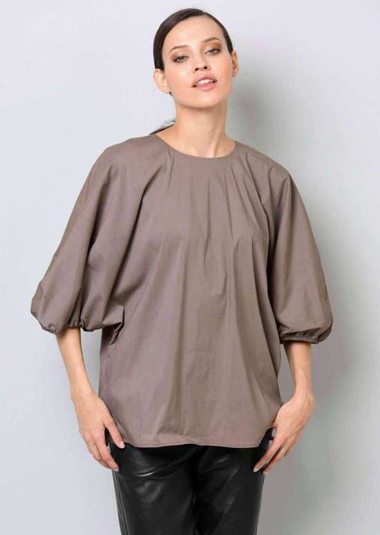 темно-серый